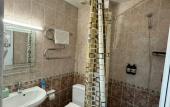 Туры в отель Sovana Mini Hotel Туры в отель Sovana Mini Hotel