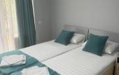 Туры в отель Sovana Mini Hotel Туры в отель Sovana Mini Hotel