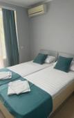 Туры в отель Sovana Mini Hotel Туры в отель Sovana Mini Hotel