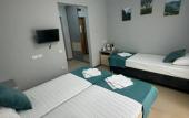 Туры в отель Sovana Mini Hotel Туры в отель Sovana Mini Hotel