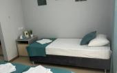Туры в отель Sovana Mini Hotel Туры в отель Sovana Mini Hotel