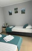 Туры в отель Sovana Mini Hotel Туры в отель Sovana Mini Hotel