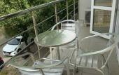 Туры в отель Sovana Mini Hotel Туры в отель Sovana Mini Hotel