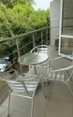Туры в отель Sovana Mini Hotel Туры в отель Sovana Mini Hotel