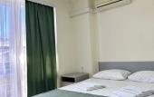 Туры в отель Sovana Mini Hotel Туры в отель Sovana Mini Hotel