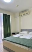 Туры в отель Sovana Mini Hotel Туры в отель Sovana Mini Hotel