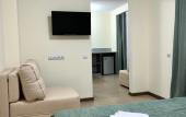 Туры в отель Sovana Mini Hotel Туры в отель Sovana Mini Hotel