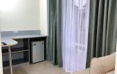 Туры в отель Sovana Mini Hotel Туры в отель Sovana Mini Hotel