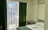 Туры в отель Sovana Mini Hotel Туры в отель Sovana Mini Hotel