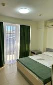 Туры в отель Sovana Mini Hotel Туры в отель Sovana Mini Hotel