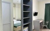 Туры в отель Sovana Mini Hotel Туры в отель Sovana Mini Hotel