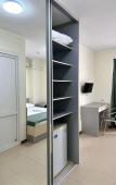Туры в отель Sovana Mini Hotel Туры в отель Sovana Mini Hotel