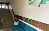 Туры в отель Sovana Mini Hotel Туры в отель Sovana Mini Hotel