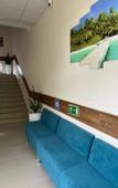Туры в отель Sovana Mini Hotel Туры в отель Sovana Mini Hotel