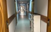 Туры в отель Sovana Mini Hotel Туры в отель Sovana Mini Hotel
