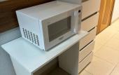 Туры в отель Sovana Mini Hotel Туры в отель Sovana Mini Hotel