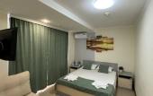 Туры в отель Sovana Mini Hotel Туры в отель Sovana Mini Hotel