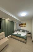 Туры в отель Sovana Mini Hotel Туры в отель Sovana Mini Hotel