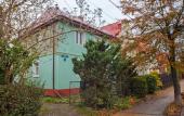 Туры в отель Studija u Morja na Tolstogo 4 Туры в отель Studija u Morja na Tolstogo 4