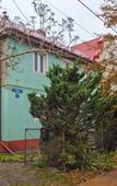 Туры в отель Studija u Morja na Tolstogo 4 Туры в отель Studija u Morja na Tolstogo 4