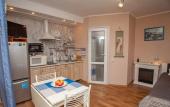 Туры в отель Studija u Morja na Tolstogo 4 Туры в отель Studija u Morja na Tolstogo 4