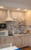 Туры в отель Studija u Morja na Tolstogo 4 Туры в отель Studija u Morja na Tolstogo 4