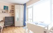 Туры в отель Studija u Morja na Tolstogo 4 Туры в отель Studija u Morja na Tolstogo 4