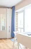 Туры в отель Studija u Morja na Tolstogo 4 Туры в отель Studija u Morja na Tolstogo 4
