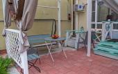 Туры в отель Studija u Morja na Tolstogo 4 Туры в отель Studija u Morja na Tolstogo 4