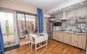 Туры в отель Studija u Morja na Tolstogo 4 Туры в отель Studija u Morja na Tolstogo 4