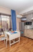 Туры в отель Studija u Morja na Tolstogo 4 Туры в отель Studija u Morja na Tolstogo 4