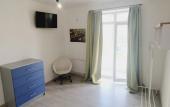 Туры в отель Apartamenty Potemkina20a Туры в отель Apartamenty Potemkina20a