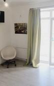 Туры в отель Apartamenty Potemkina20a Туры в отель Apartamenty Potemkina20a