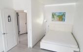 Туры в отель Apartamenty Potemkina20a Туры в отель Apartamenty Potemkina20a