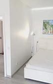Туры в отель Apartamenty Potemkina20a Туры в отель Apartamenty Potemkina20a