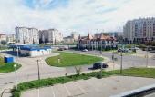 Туры в отель Apartamenty Potemkina20a Туры в отель Apartamenty Potemkina20a