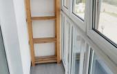 Туры в отель Apartamenty Potemkina20a Туры в отель Apartamenty Potemkina20a