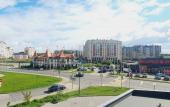 Туры в отель Apartamenty Potemkina20a Туры в отель Apartamenty Potemkina20a