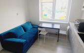 Туры в отель Apartamenty Potemkina20a Туры в отель Apartamenty Potemkina20a