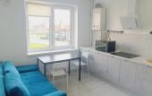 Туры в отель Apartamenty Potemkina20a Туры в отель Apartamenty Potemkina20a