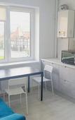 Туры в отель Apartamenty Potemkina20a Туры в отель Apartamenty Potemkina20a