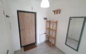 Туры в отель Apartamenty Potemkina20a Туры в отель Apartamenty Potemkina20a