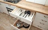 Туры в отель Apartamenty na Mosina 14 Туры в отель Apartamenty na Mosina 14