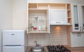 Туры в отель Apartamenty na Mosina 14 Туры в отель Apartamenty na Mosina 14