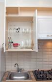 Туры в отель Apartamenty na Mosina 14 Туры в отель Apartamenty na Mosina 14