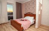 Туры в отель Apartamenty na Mosina 14 Туры в отель Apartamenty na Mosina 14