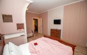 Туры в отель Apartamenty na Mosina 14 Туры в отель Apartamenty na Mosina 14