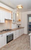 Туры в отель Apartamenty na Mosina 14 Туры в отель Apartamenty na Mosina 14