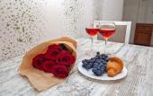 Туры в отель Apartamenty na Mosina 14 Туры в отель Apartamenty na Mosina 14