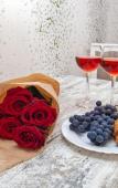 Туры в отель Apartamenty na Mosina 14 Туры в отель Apartamenty na Mosina 14